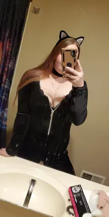 OnlyFans cuenta shy-girl00 avatar 1