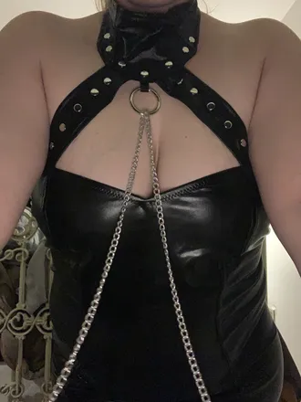 OnlyFans cuenta sweetnsassy89 header 2