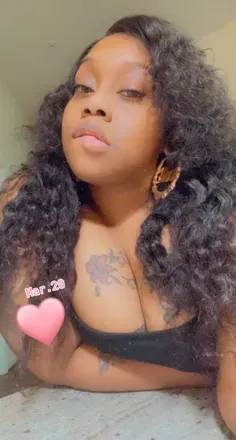 OnlyFans cuenta saaphari avatar 1