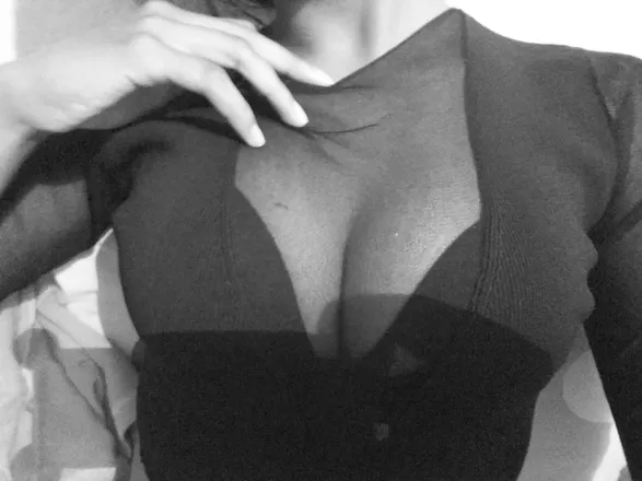 OnlyFans cuenta u91974370 header 2