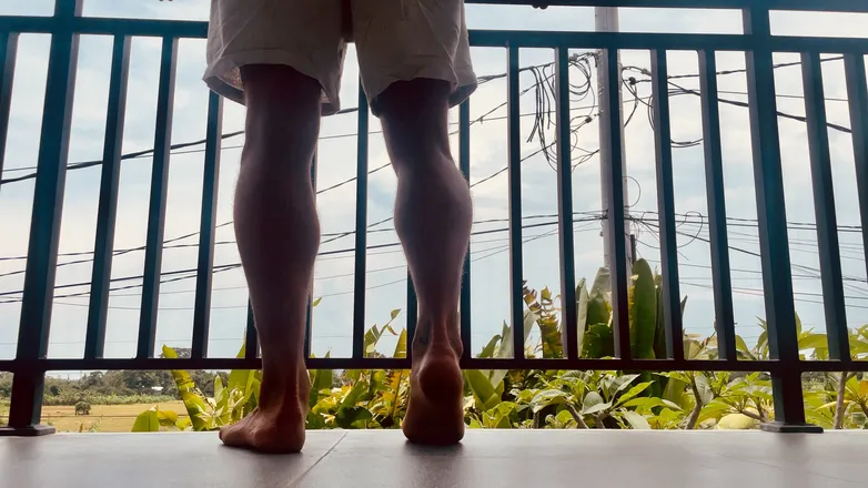 OnlyFans cuenta calfpunk header 2