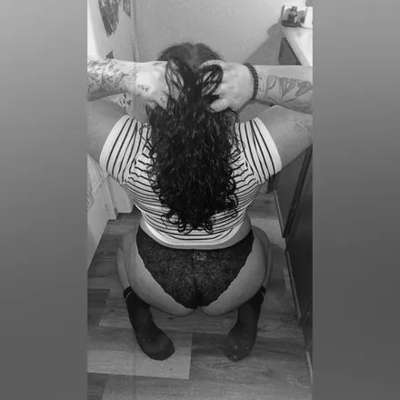 OnlyFans cuenta sgn74 header 2