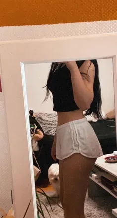 OnlyFans cuenta sophia.loveyou avatar 1
