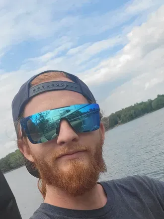 OnlyFans de gingerbeardmen