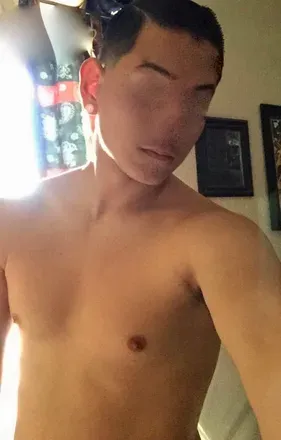 OnlyFans cuenta goldenstatechild avatar 1