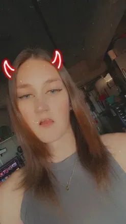 OnlyFans cuenta clairedelilah avatar 1
