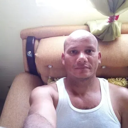 OnlyFans cuenta kanopola avatar 1