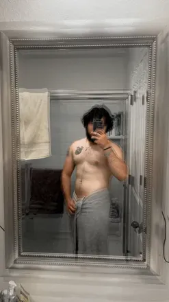 OnlyFans cuenta montoyamadnes avatar 1