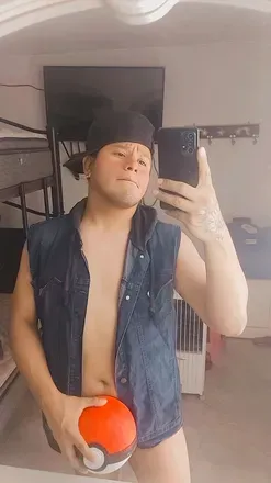 OnlyFans cuenta pchan0.2 avatar 1