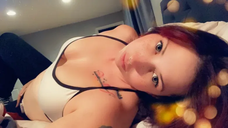 OnlyFans cuenta theviviankate avatar 1