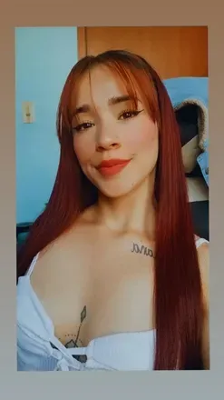 OnlyFans cuenta u246598829 avatar 1