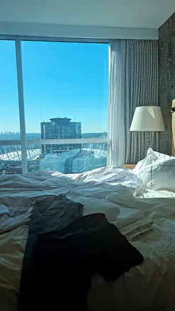 OnlyFans account  hotboyfun header 2