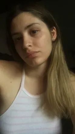 OnlyFans cuenta babecloe avatar 1