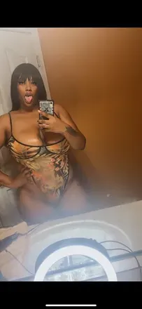 OnlyFans cuenta diamonndk header 2