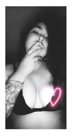 OnlyFans cuenta xx_kaykay_xx avatar 1