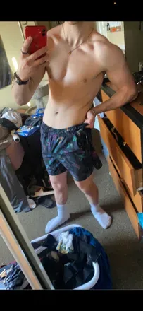 OnlyFans account  daddyattitcus avatar 1