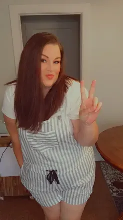 OnlyFans cuenta missjay11 avatar 1
