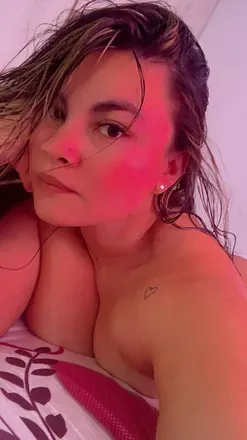 OnlyFans cuenta angiehot7 avatar 1