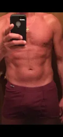 OnlyFans cuenta u21959119 avatar 1