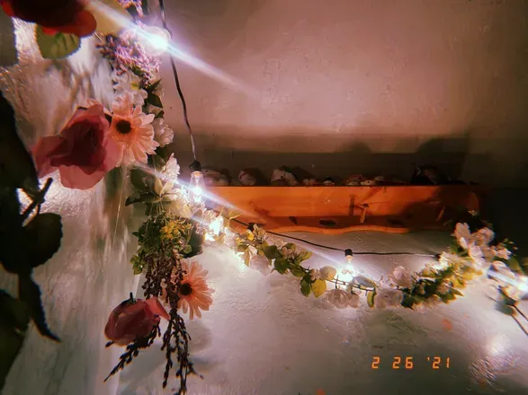 OnlyFans cuenta sundayys header 2