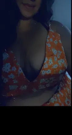 OnlyFans cuenta lilmrschunkii avatar 1