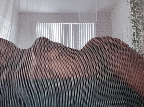 OnlyFans cuenta lawniegirl header 2