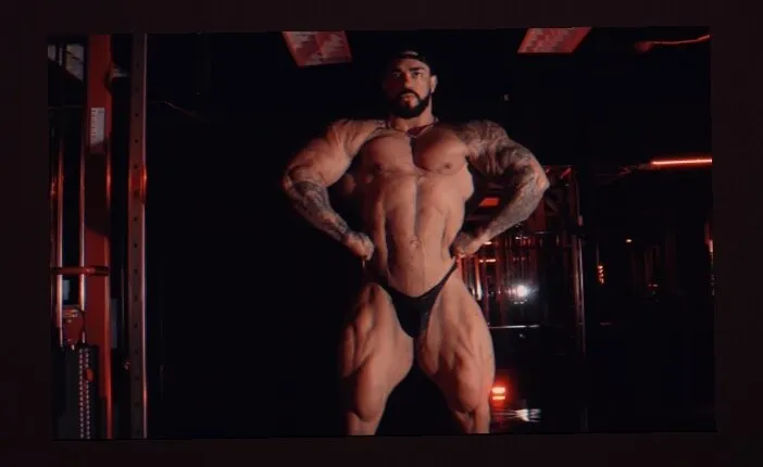 OnlyFans cuenta embama92 header 2