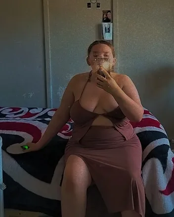 OnlyFans cuenta brooktaylor20 header 2