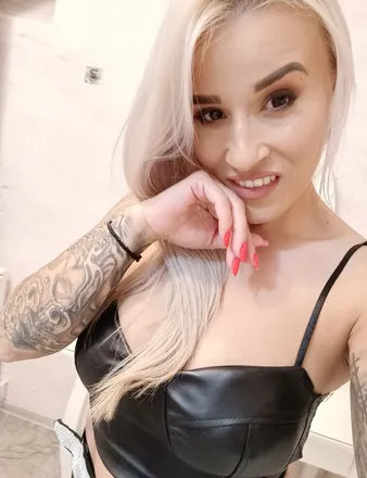 OnlyFans cuenta u188860680 avatar 1