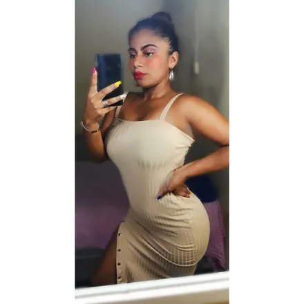 OnlyFans cuenta u136834334 header 2