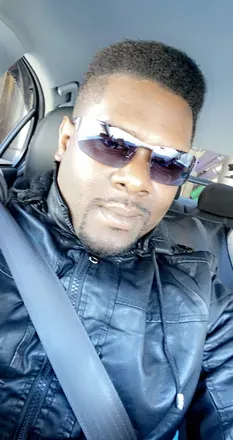 OnlyFans cuenta kingchocolate avatar 1