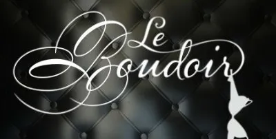 OnlyFans cuenta leboudoir79 header 2