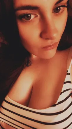 OnlyFans cuenta kaytt96 avatar 1