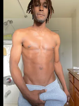 OnlyFans cuenta natejayg avatar 1
