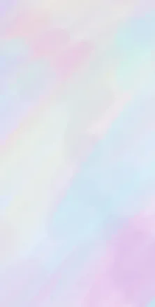 OnlyFans account  lessclari header 2