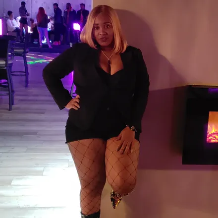 OnlyFans cuenta lipzznhipzz avatar 1