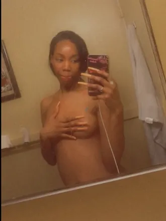 OnlyFans account  sadiese avatar 1