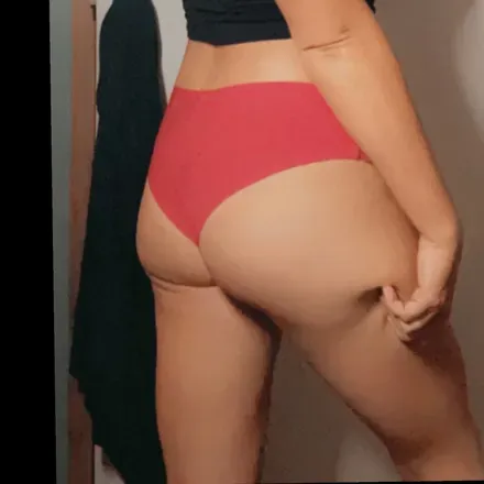 OnlyFans cuenta u100337872 header 2