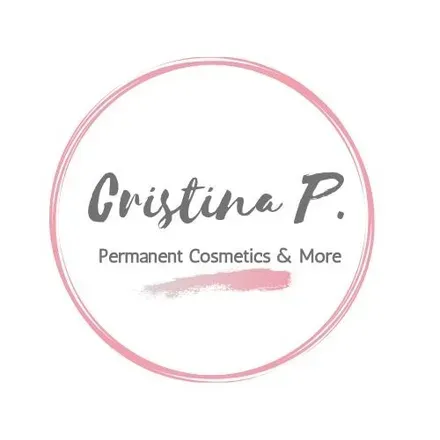 OnlyFans account  cristinapmu header 2