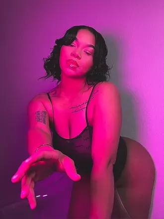 OnlyFans cuenta twsafterhours avatar 1