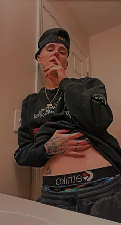 OnlyFans cuenta urfavdaddyyyy avatar 1