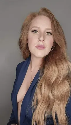 OnlyFans cuenta camillelafleur avatar 1