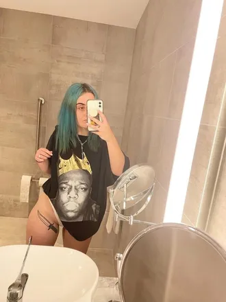 OnlyFans cuenta reaperbaby69 header 2