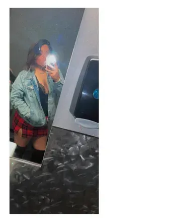 OnlyFans cuenta hallerai08 avatar 1