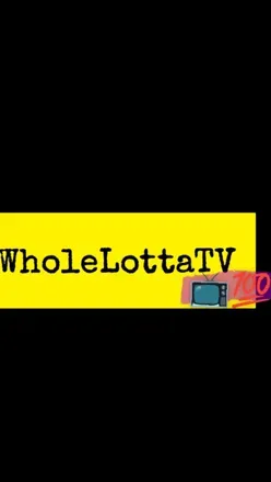 OnlyFans cuenta wholelottatv avatar 1