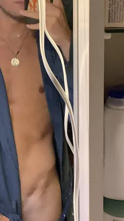 OnlyFans cuenta u191054606 avatar 1