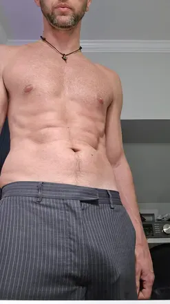 OnlyFans cuenta throattrainer44 avatar 1