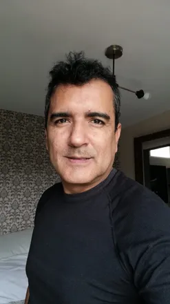 OnlyFans cuenta andres1513 header 2