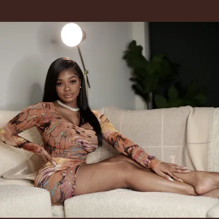 OnlyFans cuenta shanna2yall header 2