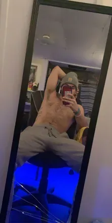 OnlyFans cuenta xyzbca28 avatar 1